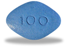 Viagra generico